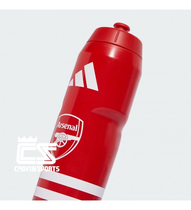 BOTTLES